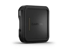 Garmin Varomas magnetinis laikiklis