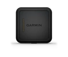 Garmin Varomas magnetinis laikiklis