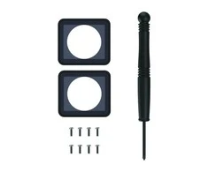 Garmin Acc, Virb Ultra, Repair Kit, Dive Housing