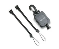 Garmin Ištraukiamas dirželis