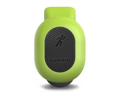 Garmin Bėgimo dinamikos jutiklis