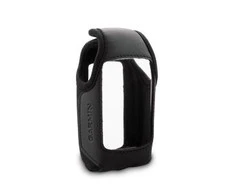 Garmin Apsauginis dėklas (Approach® G3, Dakota®)