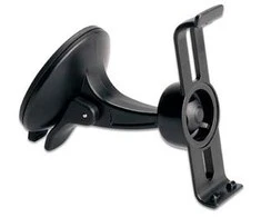 Garmin Nuvi 1200/1300 siurbtuko laikiklis