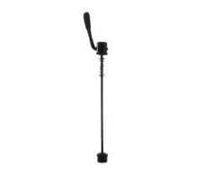Universalus greitas atleidimas, Tacx® Universal Quick Release