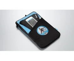 Garmin Tacx Sweat Rinkinys