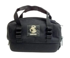 Garmin krepšys ,Carry Case,GPSMAP295