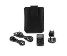 Garmin Acc, 5.0"-6.0" Travel Kit