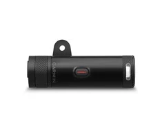 Garmin Varia UT800 Smart priekinis dviračio žibintas