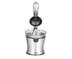 Gastroback 41150 Citrusinių vaisių sulčiaspaudė Advanced Pro S