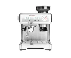 Kavos aparatas Gastroback 42619 Design Espresso Advanced Barista