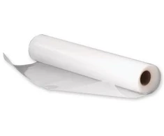 Gastroback 46101 - Vacuum sealer roll - Gastroback 46010 Gastroback 46011 - 280 mm - 6000 mm