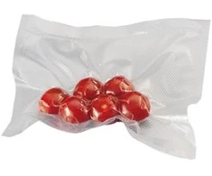 Gastroback 25 x 40 cm 46119 Bag, Packing quantity 1 pc(s)