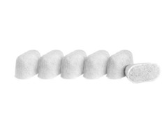 Gastroback 97765 - Baltas - Advanced Pro G 42612 Advanced Control 42636