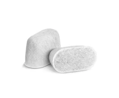 Gastroback 97765 - Baltas - Advanced Pro G 42612 Advanced Control 42636