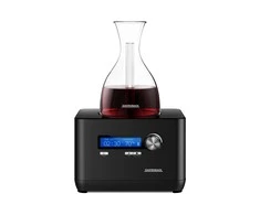 Gastroback Home Sommelier 47000