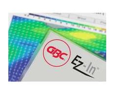 GBC dokumentų laminavimo vokeliai A5 2x80 mikronų blizgūs (100), blizgūs, 160 mm, 221 mm, 18 mm, 100 vnt.