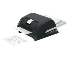 GBC Laminavimo aparatas FOTON 30, automatinis, A3