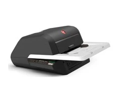GBC Laminavimo aparatas FOTON 30, automatinis, A3