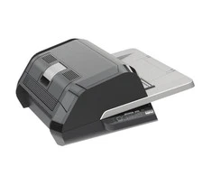 GBC Laminavimo aparatas FOTON 30, automatinis, A3