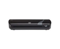 Acco GBC Inspire+ A4 Laminator