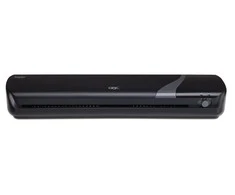 Laminavimo aparatas GBC Inspire+ A3