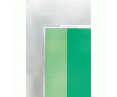 Laminavimo vokeliai GBC A3, 125 mikronai, skaidrūs (100 vnt.)