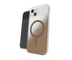 Gear4 D3O Milan Snap Gradient 2 Apple iPhone 13 dėklas telefonui aukso spalvos