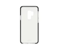 Gear4 D3O Piccadilly Samsung S9 Plus G965 dėklas telefonui juodos spalvos 31491