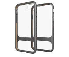 Gear4 D3O Soho Apple iPhone 7 dėklas telefonui aukso spalvos IC7010D3