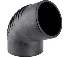 Geberit 305.670.14.1 - 67°