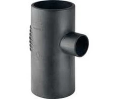 Geberit Abzweig DN 70/50 88.5 Grad Silent-db20 d75/56