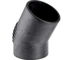 Geberit Bogen DN 100 30 Grad Silent-db20 d110