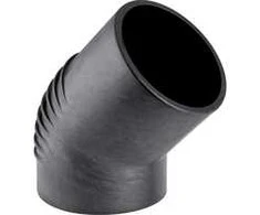 Geberit Bogen DN 100 45 Grad Silent-db20 d110