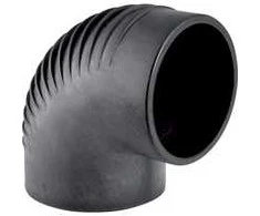 Geberit Bogen DN 50 88.5 Grad Silent-db20 d56