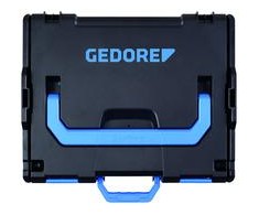 Gedore L-BOXX 136-23