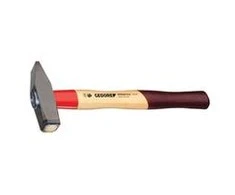 Gedore Gedore sledge hammer ROTBAND-PLUS - 8673650