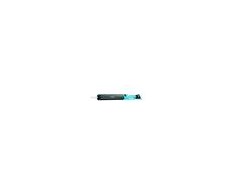 GEDORE De-solder Tool