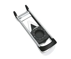 Gefu Gourmet Slicer Violino
