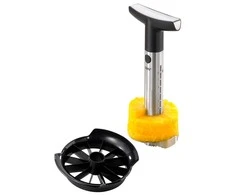 Gefu Professional 13500