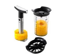 Gefu Professional Plus Ananas pjaustytuvas