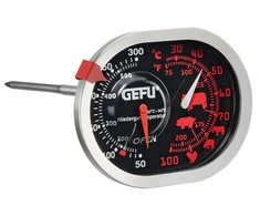 Gefu GEFU 21800