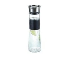 GEFU CASCADA Karafka 1 ltr