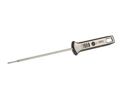 GEFU skaitmeninis maisto termometras &amp;34Scala&amp;34 21820