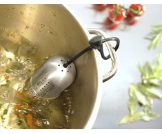 GEFU prieskonių sietelis Gusto 12910
