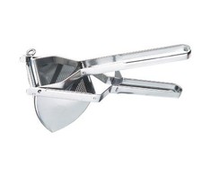 GEFU ORIGINAL Nerūdijantis plienas Potato ricer