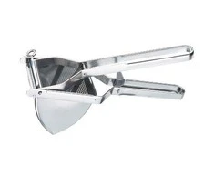 GEFU ORIGINAL Nerūdijantis plienas Potato ricer