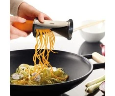 Gefu Spirelli 13460