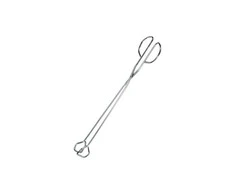 GEFU TENGA Szczypce kuchenne 24 cm
