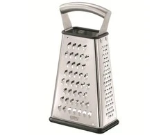 Gefu lazerinis Cut Square Slicer