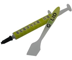 Gelid Solutions GC-Extreme termopasta 8,5 W/m·K 3,5 g